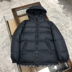 Christian Dior Down Jackets